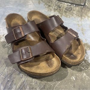 Birkenstock men’s